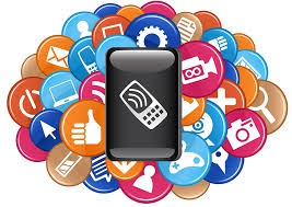 Percepción del educando sobre el rendimiento escolar en función del acceso a los bienes culturales - Investigadoras: Nancy y Claudia Macieal 